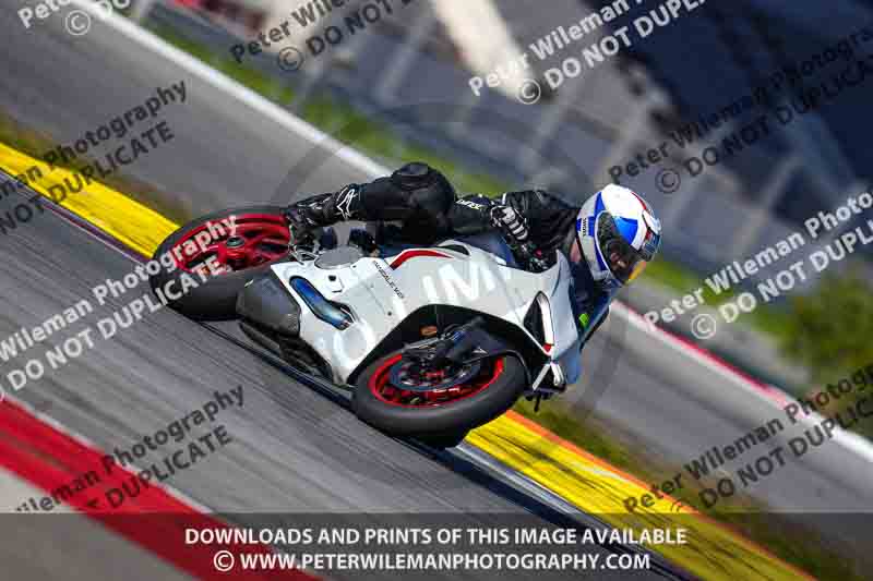 May 2023;motorbikes;no limits;peter wileman photography;portimao;portugal;trackday digital images